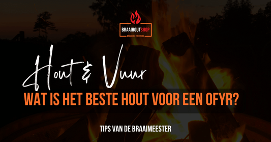 Het beste hout voor je Ofyr: Zuid-Afrikaanse krachtpatsers
