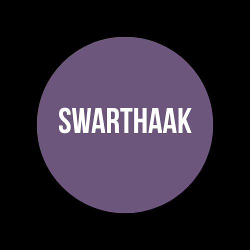 Swarthaak