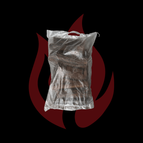 Kameeldoring braaihout - Braaihout - Braaihoutshop