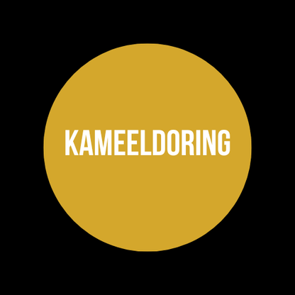 Kameeldoring braaihout - Braaihout - Braaihoutshop