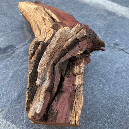 Sekelbos braaihout - Braaihout - Braaihoutshop