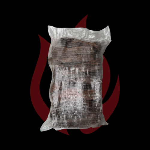 Swarthaak braaihout - Braaihout - Braaihoutshop