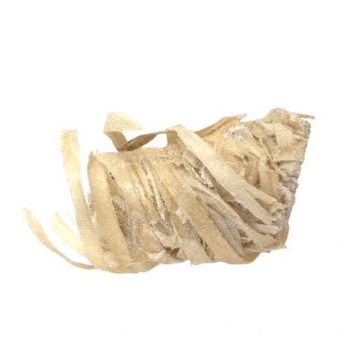 Wokkels - Wood Wool - 100 stuks - Wokkels - Braaihoutshop